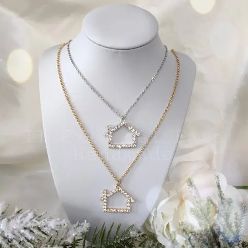 Collana Home