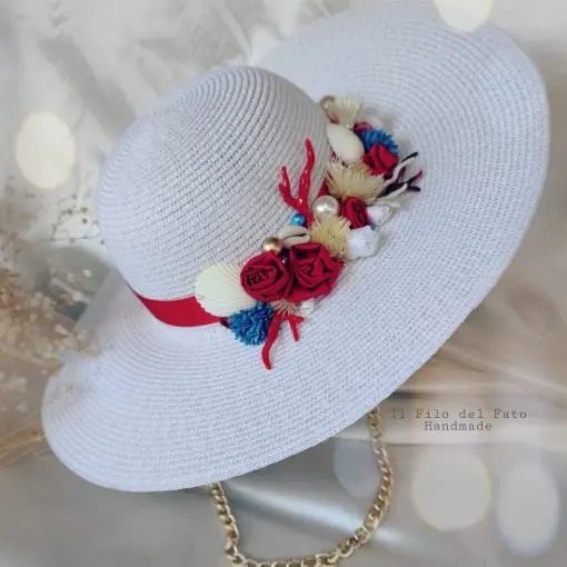 Cappello Atene