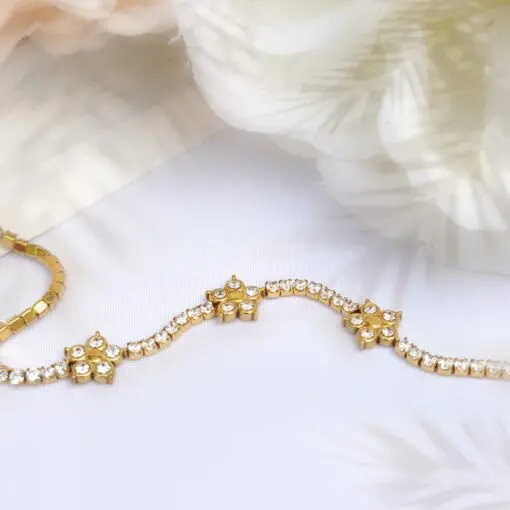 Bracciale Daisy