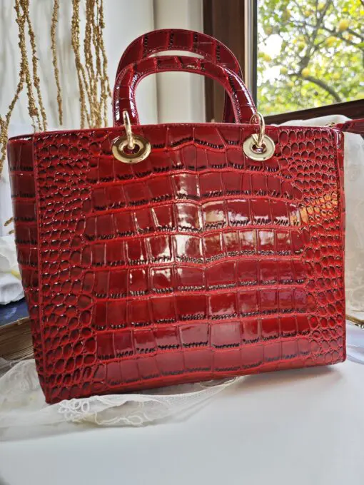 Borsa Cocco Maxi