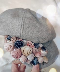 Baschetto Fiorito - immagine 6