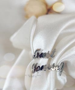 Anelli Motivazionali - immagine 6