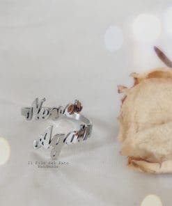 Anelli Motivazionali - immagine 4