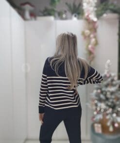 Set Emily - immagine 4