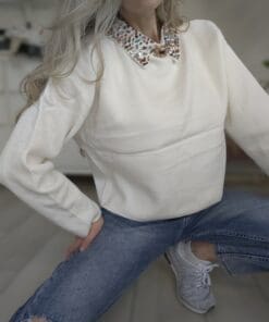 Maglia Crystal - immagine 2