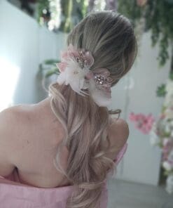 Fiocco Piuma - immagine 6