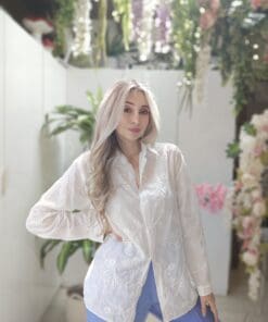 Camicia Capri - immagine 3