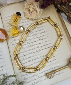 Collier Diva - immagine 4