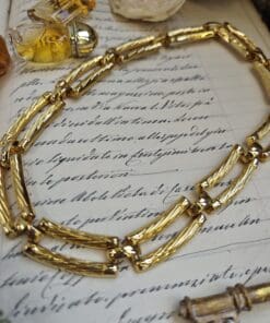 Collier Diva - immagine 3