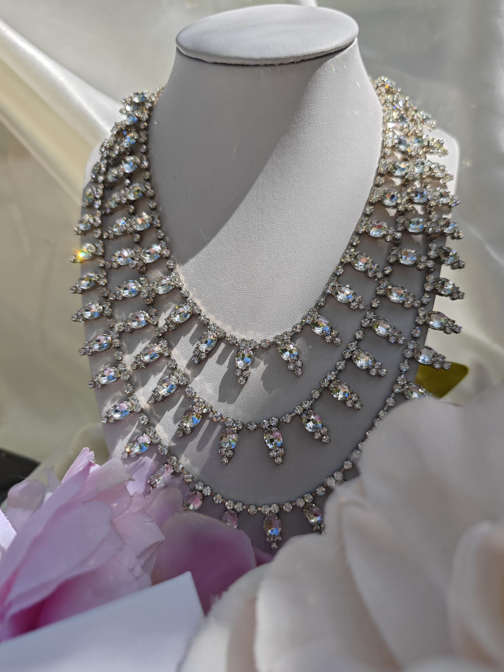 Collier Colette PRE-ORDER