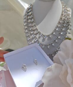 Collier Colette PRE-ORDER - immagine 5
