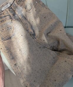 Jeans Gilly - immagine 5