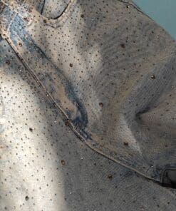 Jeans Gilly - immagine 3