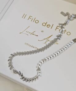 Collana Alloro - immagine 4