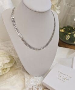 Collana Alloro - immagine 3