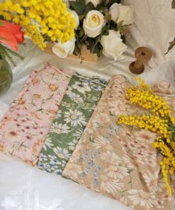Maglia Sottile in cashmere primavera