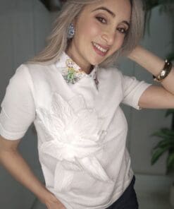 Maglia Dalia