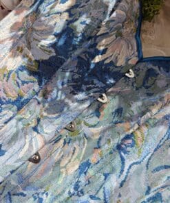 Bustino Come un dipinto - immagine 6