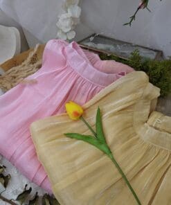 Alternative view of Body Perlescente
