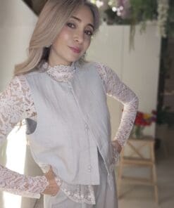 Set Wedding - immagine 3