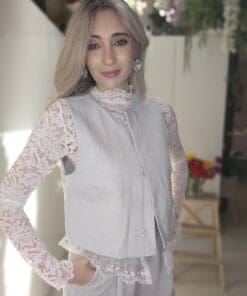 Set Wedding - immagine 6