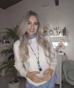 Collana Sibilla - immagine 4