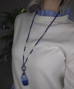 Collana Sibilla - immagine 6
