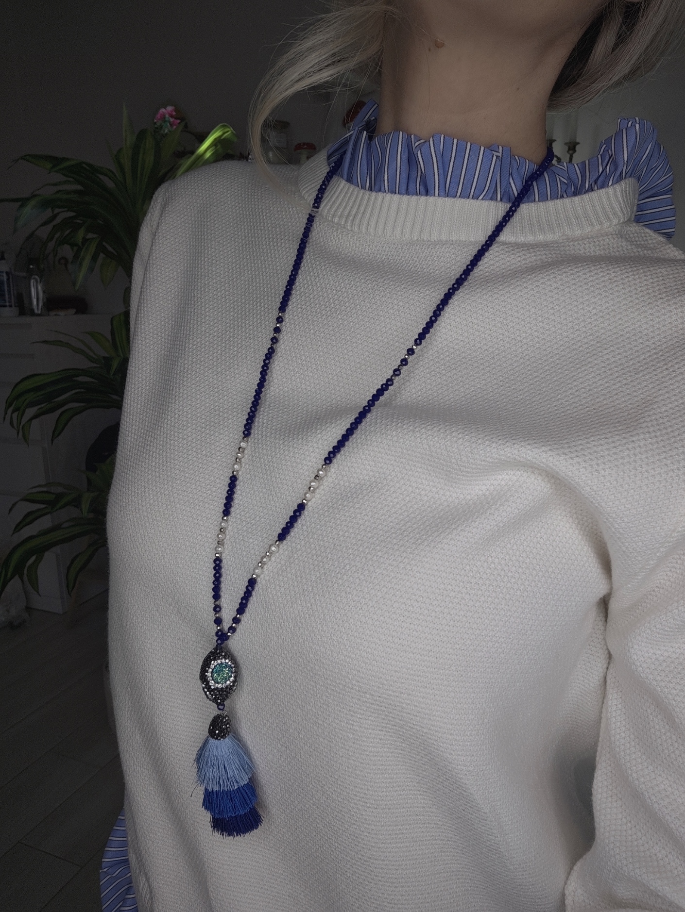 Collana Sibilla - immagine 6