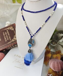 Collana Sibilla
